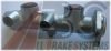 BOSCH 0204123083 Brake Master Cylinder